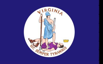 26th Virginia Regiment