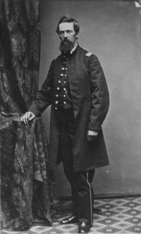 Captain Elijah Gibbons, Connecticut