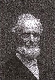 James Kirtley, Northbend Baptist Association