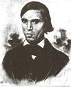 Amos C. Dayton