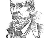 George W. White