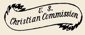 christian_commission