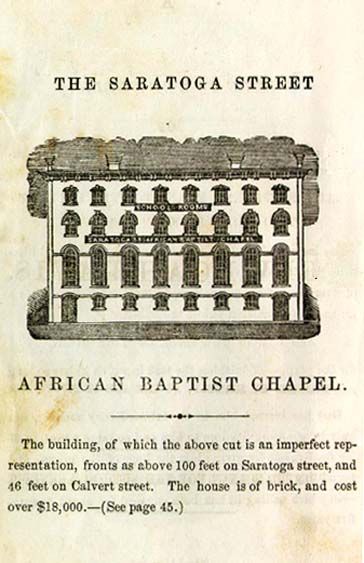 saratoga_street_african_baptist_chapel_md