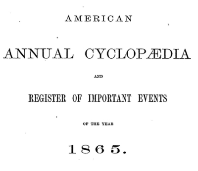 1865_annual_ency