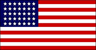 flag_us_1865