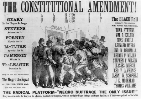 vote_negro_suffrage