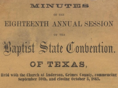 texas_baptists_1865