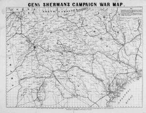 sherman_map